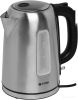 Электрический чайник Vitek VT-1137
