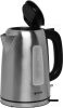 Электрический чайник Vitek VT-1137