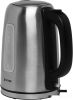 Электрический чайник Vitek VT-1137