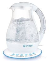 Электрический чайник Vitek VT-1179