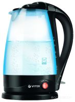 Электрический чайник Vitek VT-1181