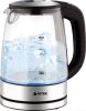 Электрический чайник Vitek VT-8828