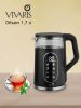 Электрический чайник Vivaris VK B6702D