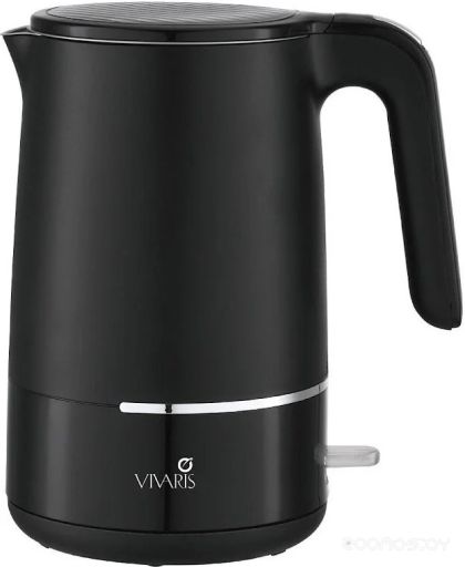 Электрический чайник Vivaris VK B8720M