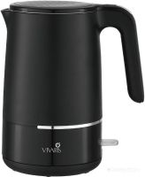 Электрический чайник Vivaris VK B8720M