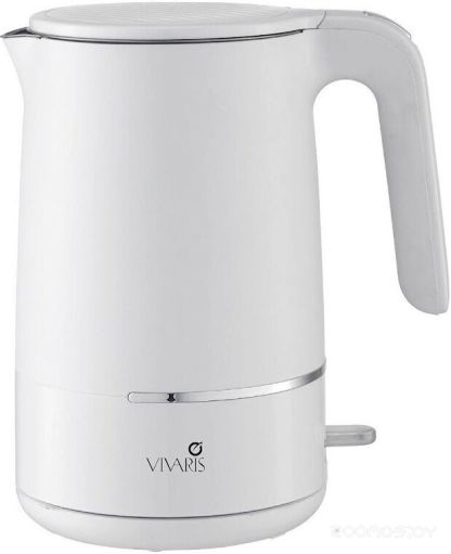 Электрический чайник Vivaris VK W8720M