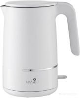 Электрический чайник Vivaris VK W8720M