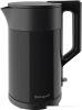 Электрический чайник Weissgauff WK 1510 Nero BodyCool