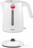 Электрический чайник Zelmer ZCK7621S