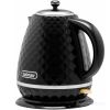 Электрический чайник Zelmer ZCK7635B