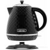 Электрический чайник Zelmer ZCK7635B