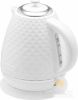 Электрический чайник Zelmer ZCK7635W