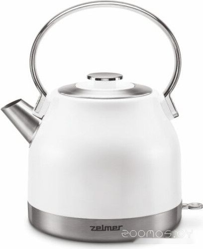 Электрический чайник Zelmer ZCK7940