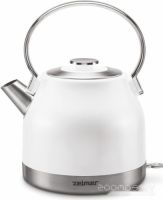 Электрический чайник Zelmer ZCK7940