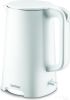 Электрический чайник Zelmer ZCK8040