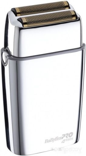 Электробритва BaByliss PRO FXFS2E