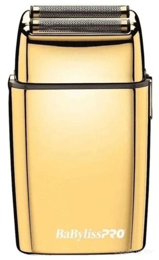 Цены на электробритву BaByliss PRO FXFS2GE