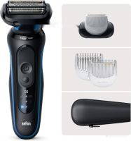 Электробритва Braun Series 5 52-B1600s