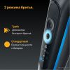 Электробритва Braun Series 5 52-B1600s