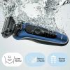 Электробритва Braun Series 6 61-B1500S