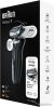 Электробритва Braun Series 7 71-N1000s