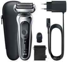 Электробритва Braun Series 7 71-S1000s