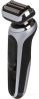 Электробритва Braun Series 7 71-S1000s