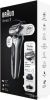Электробритва Braun Series 7 71-S4200cs
