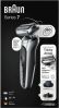 Электробритва Braun Series 7 71-S4200cs