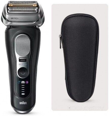 Электробритва Braun Series 9 9600s