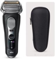 Электробритва Braun Series 9 9600s