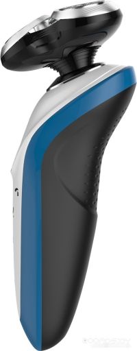 Электробритва CENTEK CT-2152