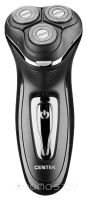Электробритва мужская CENTEK CT-2166