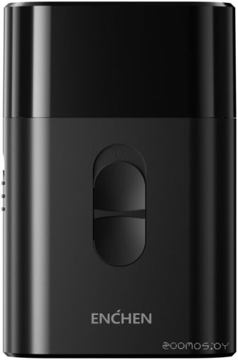 Электробритва Enchen MS003