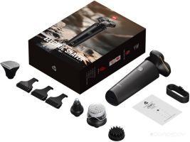 Электробритва Enchen X8S-C