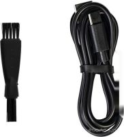 Электробритва Galaxy Line GL4211