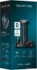 Электробритва Galaxy Line GL4276