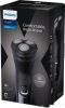 Электробритва Philips 3000X Series Wet & Dry X3001/00