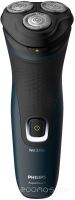 Электробритва Philips S1121/41