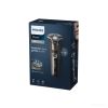 Электробритва Philips S5886/30
