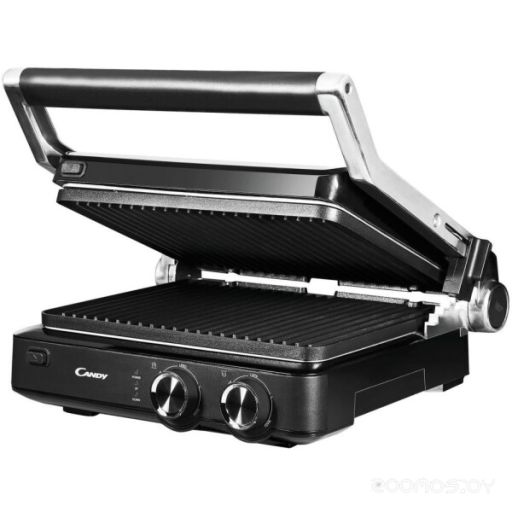 Электрогриль Candy CG-400