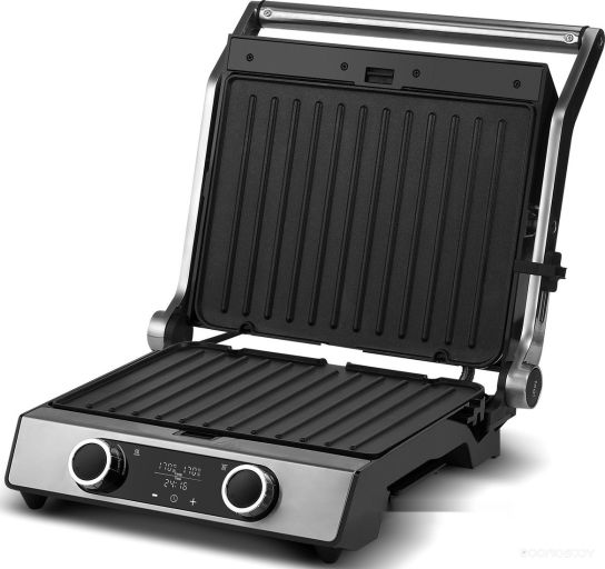 Электрогриль Galaxy Line GL2988