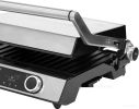 Электрогриль Galaxy Line GL2988