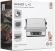 Электрогриль Galaxy Line GL2988
