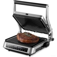 Электрогриль Kitfort КТ-5630