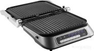 Электрогриль RED Solution SteakPro RGM-M805