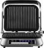 Электрогриль RED Solution SteakPro RGM-M805