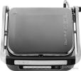 Электрогриль RED Solution SteakPro RGM-M805