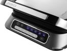 Электрогриль RED Solution SteakPro RGM-M805
