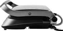 Электрогриль RED Solution SteakPro RGM-M805